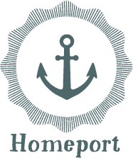 Homeport